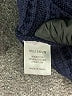 78 & Sunny Black Blue Pullover Sweater Size L - photo 8