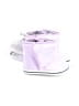 Assorted Brands Purple Boots Size 6-12 mo (baby) - photo 1