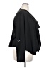 Sky Black Cardigan Size 2X - photo 4