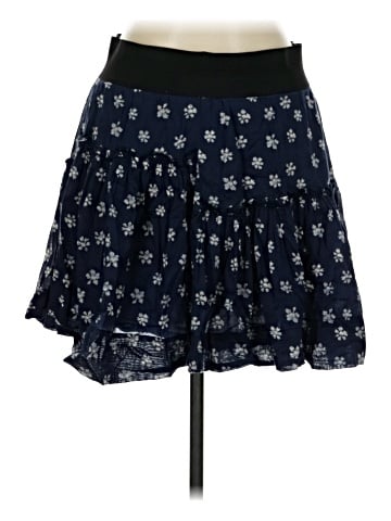 DKNYC Casual Skirt (view 1)