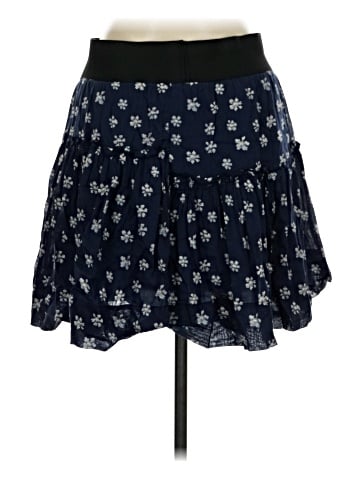 DKNYC Casual Skirt (view 2)