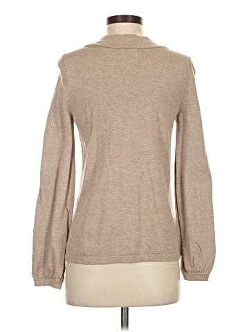 a.n.a. A New Approach Pullover Sweater (view 2)
