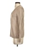 a.n.a. A New Approach Tan Pullover Sweater Size S (petite) - photo 5