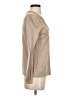 a.n.a. A New Approach Tan Pullover Sweater Size S (petite) - photo 4