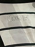 Zyia Active Black Active Tank Size M - photo 7