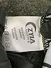 Zyia Active Black Active Tank Size M - photo 8