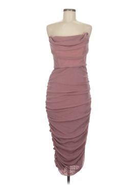 Michael Costello X Revolve Premium Dresses On Sale Up To 90% Off Retail |  ThredUp