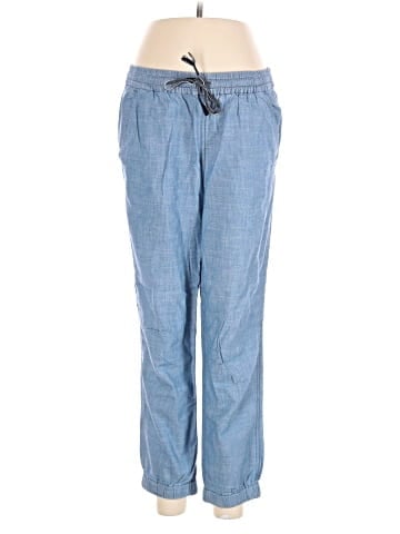 Point Sur Casual Pants (view 1)