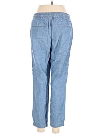 Point Sur Casual Pants (view 2)