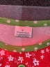 Unbranded Green Dress Size M (kids) - photo 3