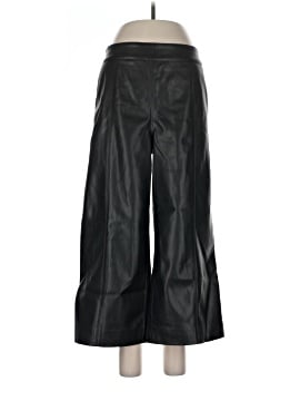 Brochu Walker Casual Pants