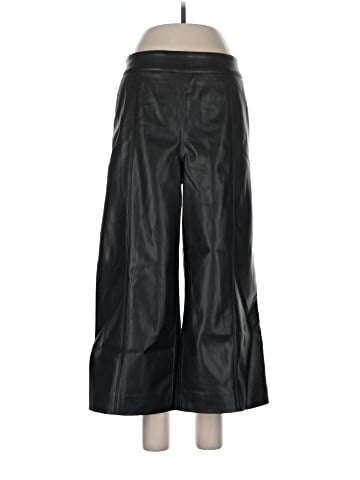 Brochu Walker Casual Pants (view 1)
