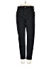 Topshop Black Jeans Size 26 waist - photo 1