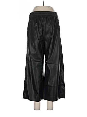 Brochu Walker Casual Pants (view 2)