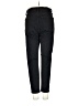 Topshop Black Jeans Size 26 waist - photo 2