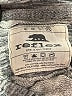 Reflex Gray Pullover Sweater Size XL - photo 7