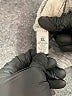 Reflex Gray Pullover Sweater Size XL - photo 8