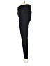Topshop Black Jeans Size 26 waist - photo 5