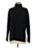 Banana Republic Black Turtleneck Sweater Size S - photo 1