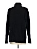 Banana Republic Black Turtleneck Sweater Size S - photo 2