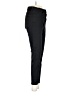 Topshop Black Jeans Size 26 waist - photo 4