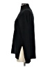 Banana Republic Black Turtleneck Sweater Size S - photo 5