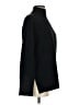 Banana Republic Black Turtleneck Sweater Size S - photo 4