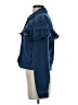 Sugarlips Blue Denim Jacket Size S - photo 5