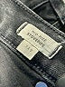 Madewell Black Jeans Size 31 Waist Tall - photo 5