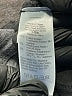 Madewell Black Jeans Size 31 Waist Tall - photo 6