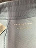Marc New York Blue Casual Pants Size XL - photo 7