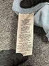 Marc New York Blue Casual Pants Size XL - photo 8