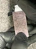 Alex Evenings Black Jacket Size L - photo 7