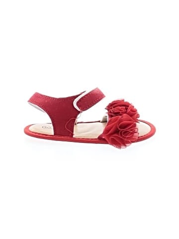 Baby Sandals (view 1)