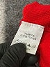 H By Halston Red Pullover Sweater Size S - photo 8