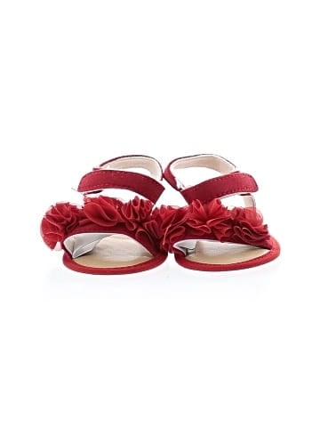 Baby Sandals (view 2)