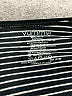 Yummie Black Bodysuit Size Med - Lg - photo 3