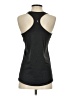 Icyzone Gray Active Tank Size S - photo 2