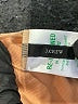 J.Crew Color Block Pink Swimsuit Bottoms Size XS - photo 3