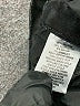 True Craft Black Jeans Size 11 - photo 8