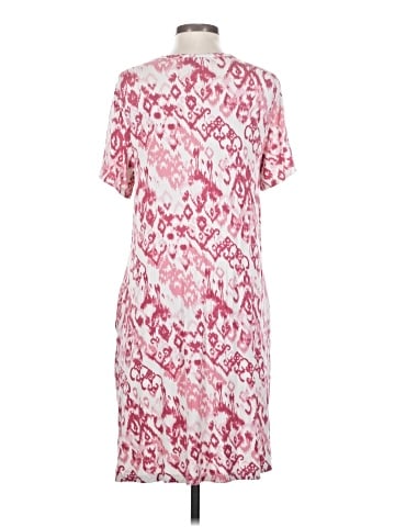 Design History Casual Dress (view 2)