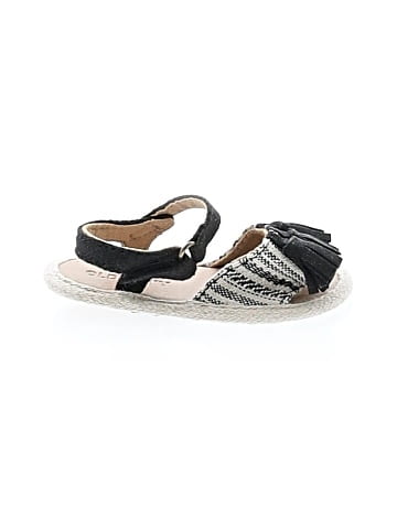 Old Navy Sandals (view 1)