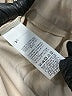 Shein 100% Polyester Ivory Casual Pants Size 12 - photo 8