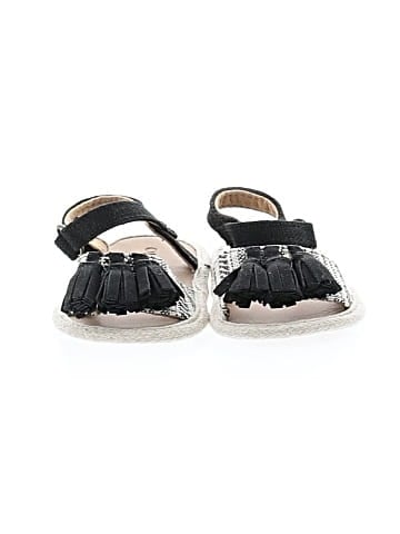 Old Navy Sandals (view 2)