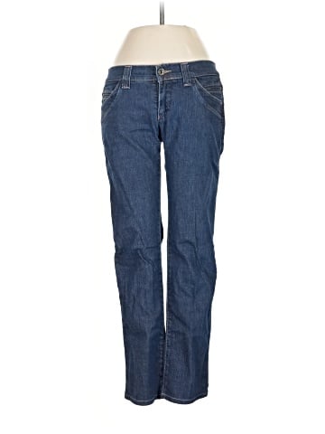 Armani Jeans Jeans (view 1)