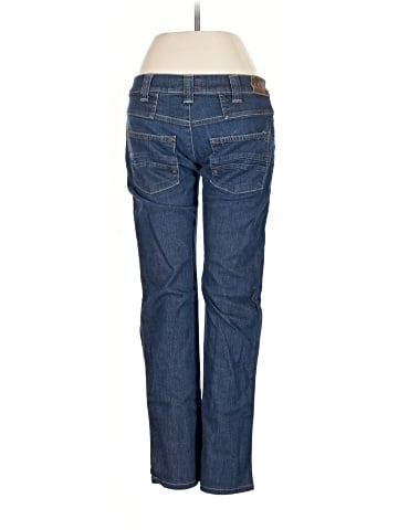Armani Jeans Jeans (view 2)