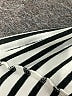 Unbranded White Sleeveless T-Shirt Size S - photo 8