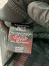 Sanctuary Plaid Black Casual Pants Size S - photo 5