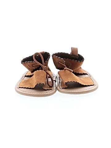 Old Navy Sandals (view 2)
