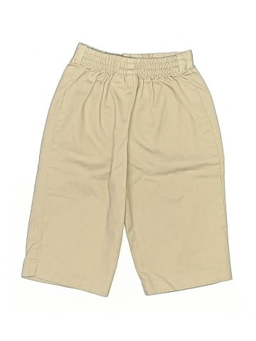 Perfectly Dressed Khakis (view 2)